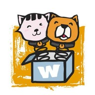 W in the Box Ratchada