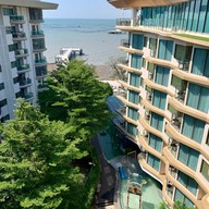 Centara Sonrisa Residences & Suites Sriracha