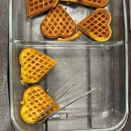 เมนูของร้าน มู๋กระทะในดวงใจ