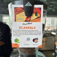 Brew & Co. อุบลราชธานี