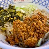 เอบิสึ ราเมน Ebisu Ramen สาขา กัลปพฤกษ์