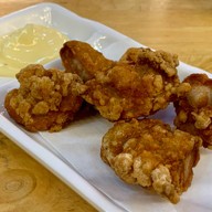 เอบิสึ ราเมน Ebisu Ramen สาขา กัลปพฤกษ์