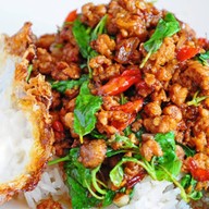 ครัวบ้านบ้านตามสั่ง