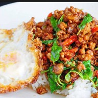 ครัวบ้านบ้านตามสั่ง