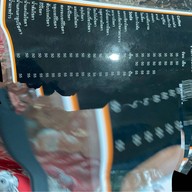 หับเผย คาเฟ่@ทุ่งเบญจา