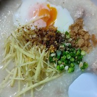 โจ้กโกหนุ่ย