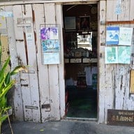 กระเพาะปลาขันน้ำ ตลาดพลู