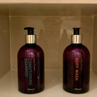 Centara Sonrisa Residences & Suites Sriracha