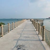 Centara Sonrisa Residences & Suites Sriracha