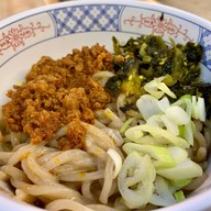 เอบิสึ ราเมน Ebisu Ramen สาขา กัลปพฤกษ์