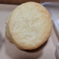 เมนูของร้าน Memorize Brownie - Dessert Cake & Coffee สุขุมวิท 23