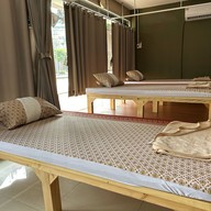 Just Blind Massage ลาดพร้าว 26