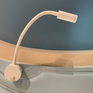 Centara Sonrisa Residences & Suites Sriracha