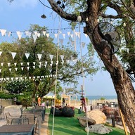 Centara Sonrisa Residences & Suites Sriracha