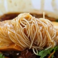 กระเพาะปลาขันน้ำ ตลาดพลู