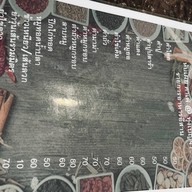 หับเผย คาเฟ่@ทุ่งเบญจา