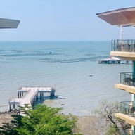 Centara Sonrisa Residences & Suites Sriracha