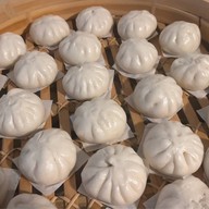 ศาลาเปา