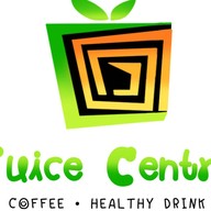 Juice Central 1( จู๊สเซนโทรล 1 ) จู๊สเซนโทรล 1