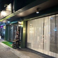 Just Blind Massage ลาดพร้าว 26