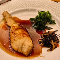 เมนูของร้าน OOTOYA จามจุรีสแควร์