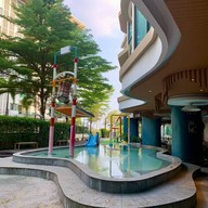 Centara Sonrisa Residences & Suites Sriracha