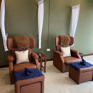 Just Blind Massage ลาดพร้าว 26