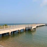 Centara Sonrisa Residences & Suites Sriracha