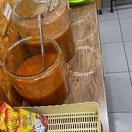 มู๋กระทะในดวงใจ