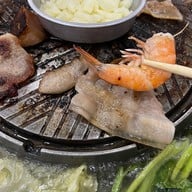 มู๋กระทะในดวงใจ