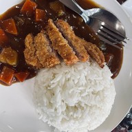 หับเผย คาเฟ่@ทุ่งเบญจา