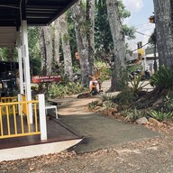 หับเผย คาเฟ่@ทุ่งเบญจา