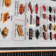 หับเผย คาเฟ่@ทุ่งเบญจา