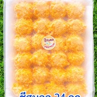 หร่อยของแทร่ ของกินเล่นและข้าวกล่อง
