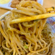 เอบิสึ ราเมน Ebisu Ramen สาขา กัลปพฤกษ์