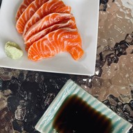 หับเผย คาเฟ่@ทุ่งเบญจา