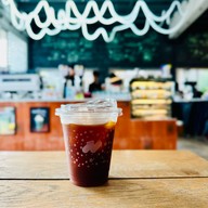 Brew & Co. อุบลราชธานี