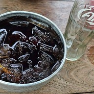 กระเพาะปลาขันน้ำ ตลาดพลู