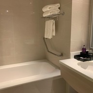 Centara Sonrisa Residences & Suites Sriracha