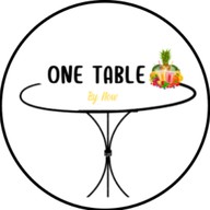 ONE TABIE