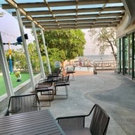 Centara Sonrisa Residences & Suites Sriracha