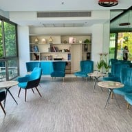 Centara Sonrisa Residences & Suites Sriracha