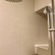 Centara Sonrisa Residences & Suites Sriracha