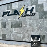 เมนูของร้าน 717 Cafe Roastery -