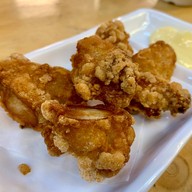 เอบิสึ ราเมน Ebisu Ramen สาขา กัลปพฤกษ์