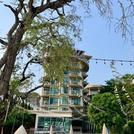 Centara Sonrisa Residences & Suites Sriracha