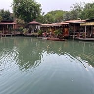 อยุธยารีทรีต