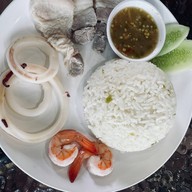 หับเผย คาเฟ่@ทุ่งเบญจา