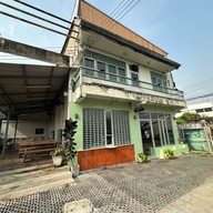 Brew & Co. อุบลราชธานี