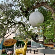 Centara Sonrisa Residences & Suites Sriracha